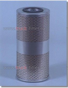 FF5251  фильтр очистки топлива