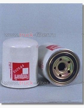 FF5255  фильтр очистки топлива