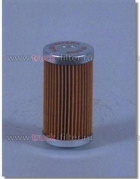 FF5260  фильтр очистки топлива