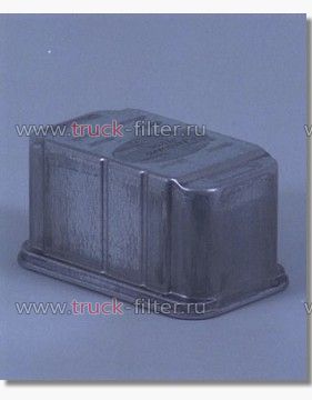 FF5275  фильтр очистки топлива