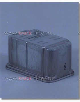 FF5276  фильтр очистки топлива