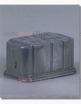 FF5277  фильтр очистки топлива