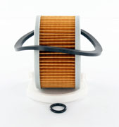 FF5279  фильтр очистки топлива Fleetguard