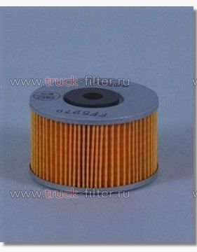 FF5279  фильтр очистки топлива