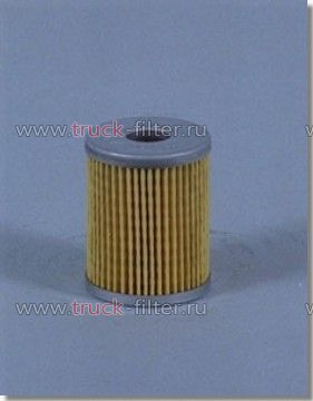 FF5280  фильтр очистки топлива