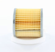 FF5281  фильтр очистки топлива