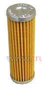 FF5283  фильтр очистки топлива
