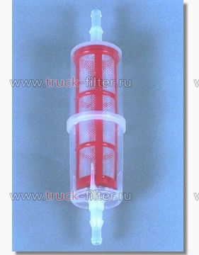 FF5288  фильтр очистки топлива