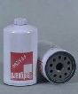 FF5290  фильтр очистки топлива