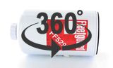 FF5290  фильтр очистки топлива