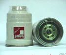 FF5307  топливный фильтр