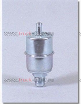 FF5310  фильтр очистки топлива