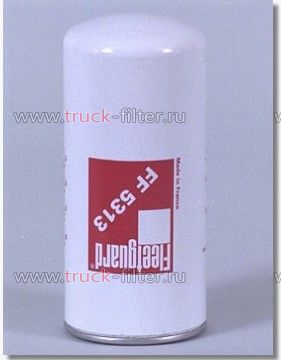 FF5313  фильтр очистки топлива