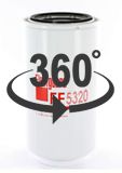 FF5320  фильтр очистки топлива