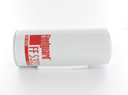 FF5322  фильтр очистки топлива