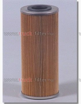 FF5323  фильтр очистки топлива