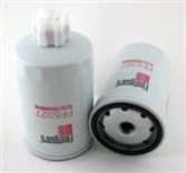 FF5327  фильтр очистки топлива