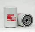 FF5329  фильтр очистки топлива