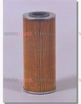 FF5337  фильтр очистки топлива