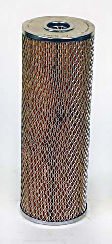 FF5354  фильтр очистки топлива