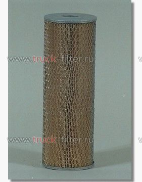 FF5354  фильтр очистки топлива