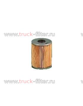 FF5360  фильтр очистки топлива