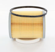 FF5364  фильтр очистки топлива Fleetguard