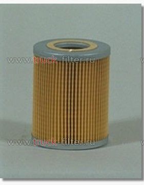 FF5364  фильтр очистки топлива