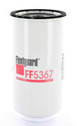 FF5367  фильтр очистки топлива Fleetguard