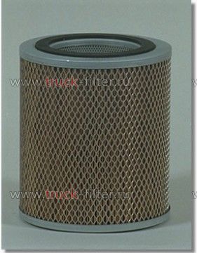 FF5370  фильтр очистки топлива