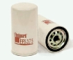 FF5375  фильтр очистки топлива