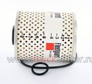 FF5392  фильтр очистки топлива