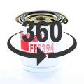 FF5394  фильтр очистки топлива