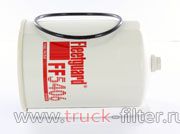 FF5406  фильтр очистки топлива