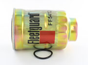 FF5412  фильтр очистки топлива