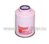 FF5412  фильтр очистки топлива
