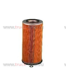 FF5415  фильтр очистки топлива