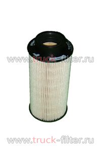 FF5423  топливный фильтр