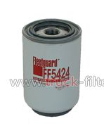 FF5423  топливный фильтр