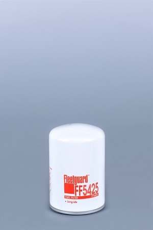 FF5425  фильтр очистки топлива