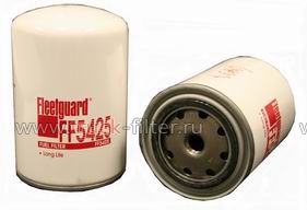 FF5425  фильтр очистки топлива