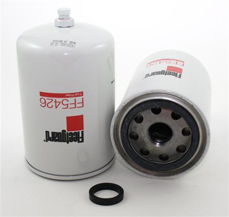 FF5426  фильтр очистки топлива