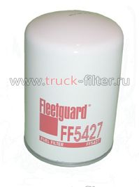 FF5427  фильтр очистки топлива