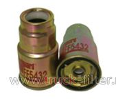 FF5432  фильтр очистки топлива