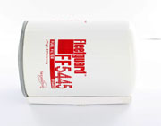 FF5445  фильтр очистки топлива