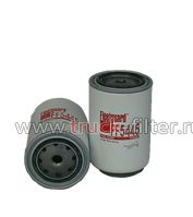 FF5445  фильтр очистки топлива