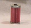 FF5446  фильтр очистки топлива