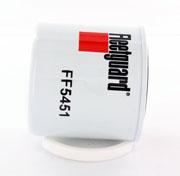 FF5451  фильтр очистки топлива Fleetguard