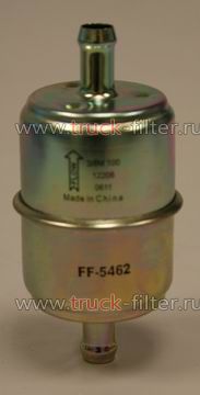 FF5462  фильтр очистки топлива
