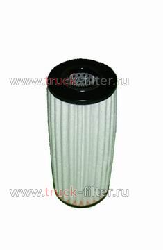 FF5465  фильтр очистки топлива